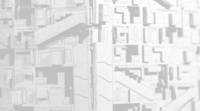 [in]Habitable Wall- Remake Thesis