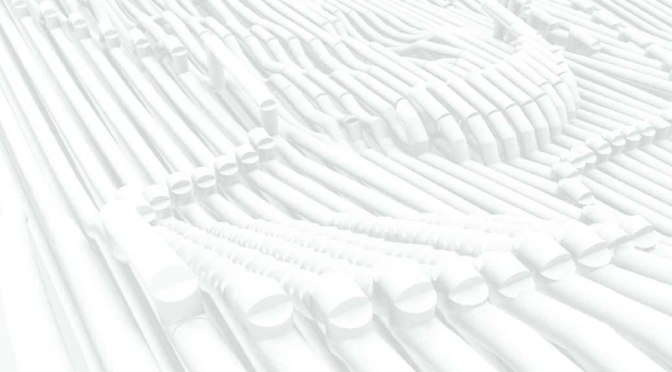 Customizable Skatepark