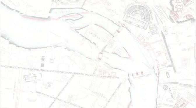 Tiber Institute and Museum